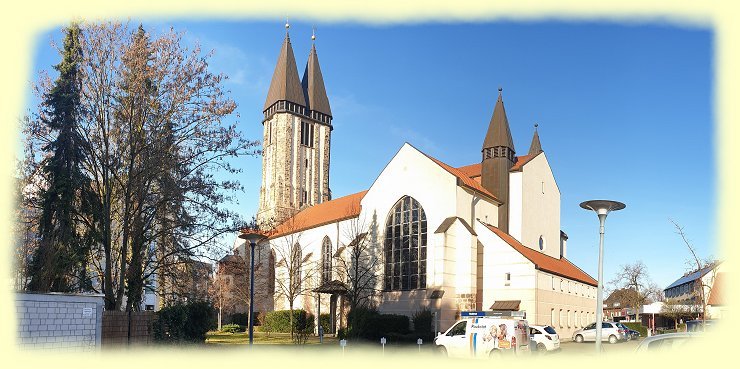 Liebfrauenkirche_2020 - 1