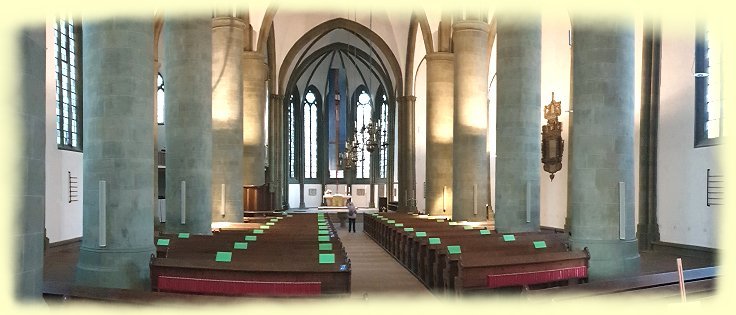 Pauluskirche_innen_2020 - 2