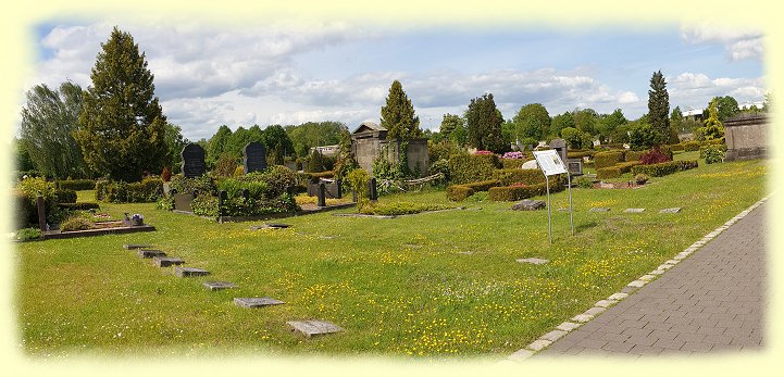 Kriegsgraber_-_Ostenfriedhof