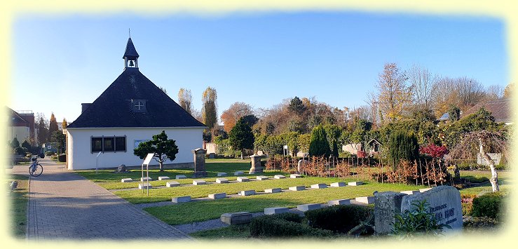 Kriegsgraber 2_-_Ostenfriedhof