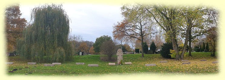 Kriegsgraberstatte_Friedhof_Dasbeck