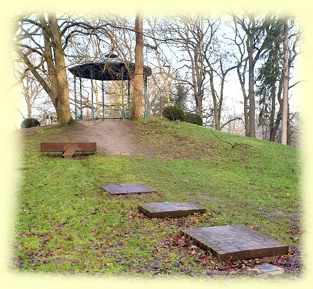 Skulptur_von_Erich_Lutkenhaus