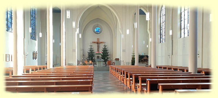 Liebfrauenkirche_innen_2020