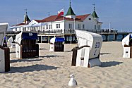 01 - Usedom 2018 - Startseite