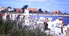 Ostsee 1986 Startseite1