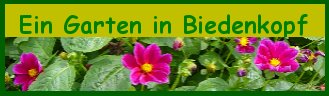 Behrens2