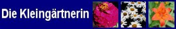 Die Kleing�rtnerin-2