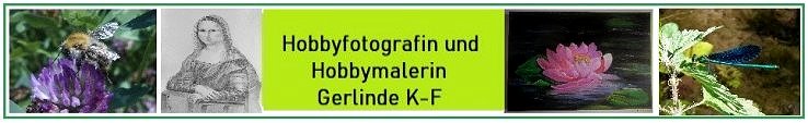 Gerlinde - 2