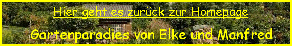 Gästebuch Banner - verlinkt mit http://www.manfred-wanierke.de