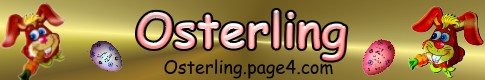 Osterling