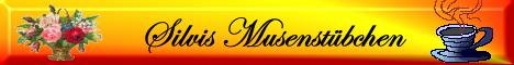Silvis Musenst�bchen