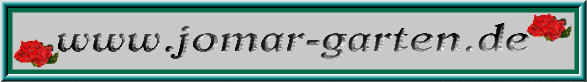 bannerjomar