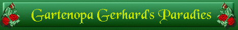 gartenopa