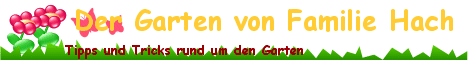 hach_banner_04
