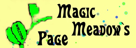 magichplogo_1