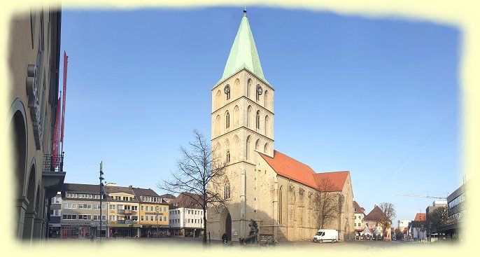 Pauluskirche_2020