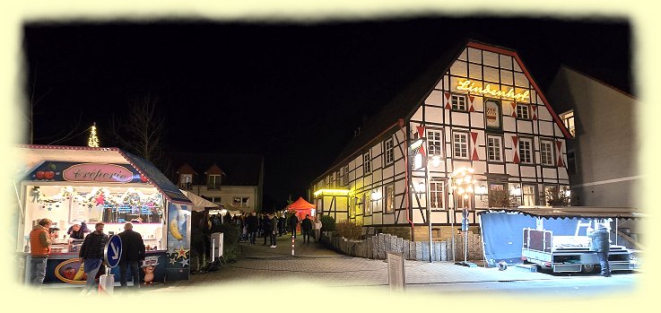 Lindenhof