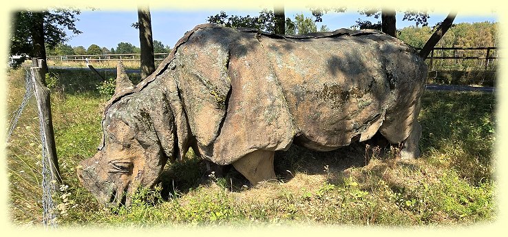 Nashorn 2026