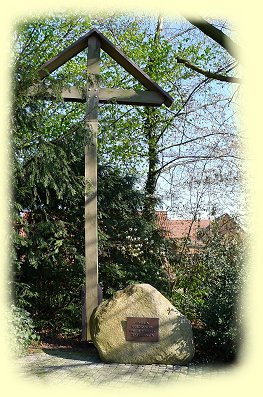 Zum Gedenken an die Kriegsopfer 1914-1918 und 1939 -1945 Zum Gedenken an die Kriegsopfer 1914-1918 und 1939 -1945