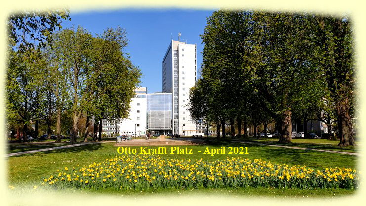 Otto-Kraft-Platz_-_April_2021