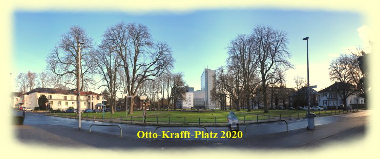 Otto-Kraftplatz_-_2020