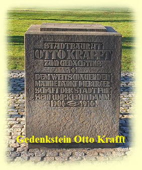 otto_Krafft_-_Gedenkstein