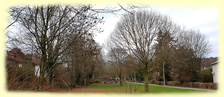 Rothebach-Park_2020