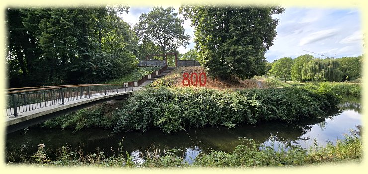 Burgh�gel Mark 2026