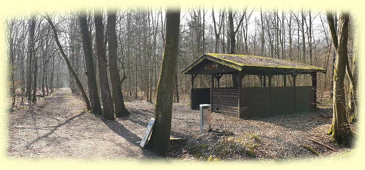 Geithewald_1