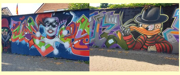 Graffiti-Kunstwerke_1a