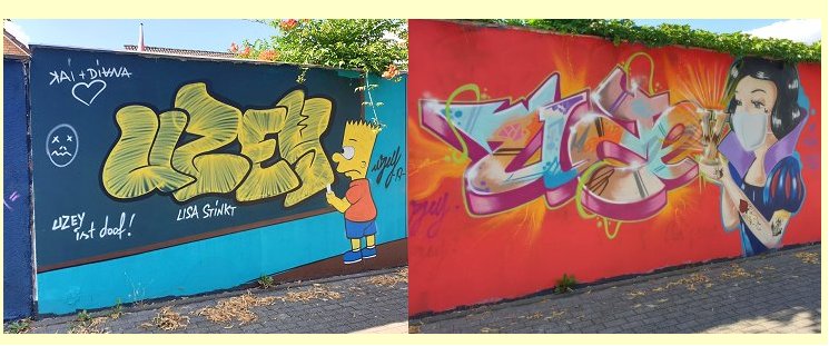 Graffiti-Kunstwerke_2a