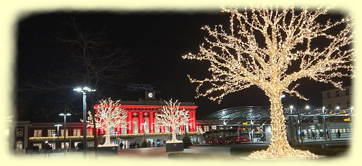 Bahnhof-Dezember_2020-2