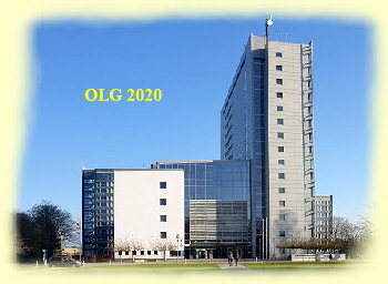 a_Oberlandesgericht_2020