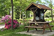 Startseite -- Walsrode