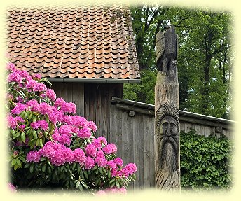 H�nzingen