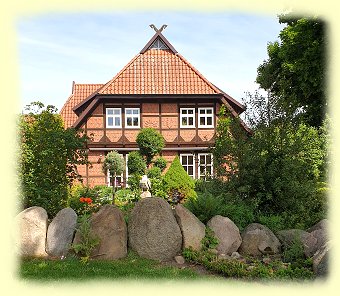 Altenboitzen - a