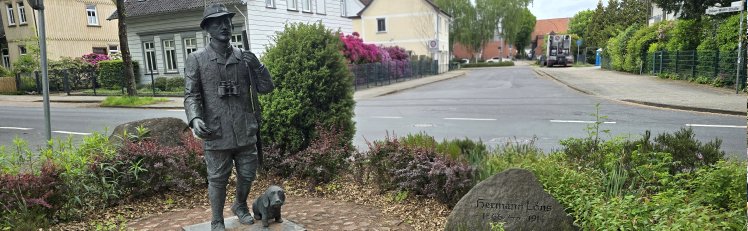 Startseite - Walsrode