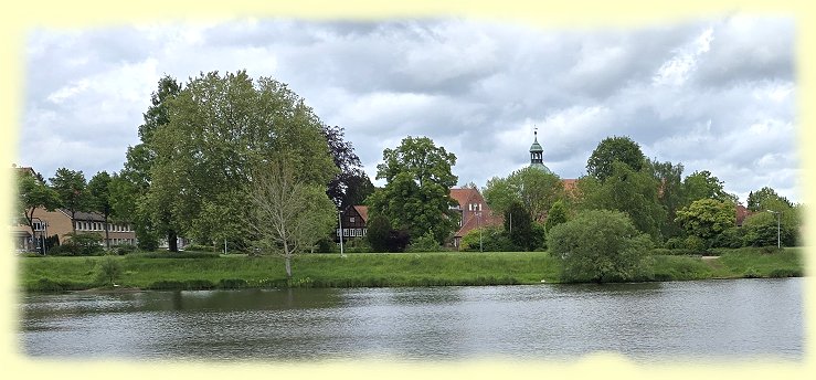 Walsrode